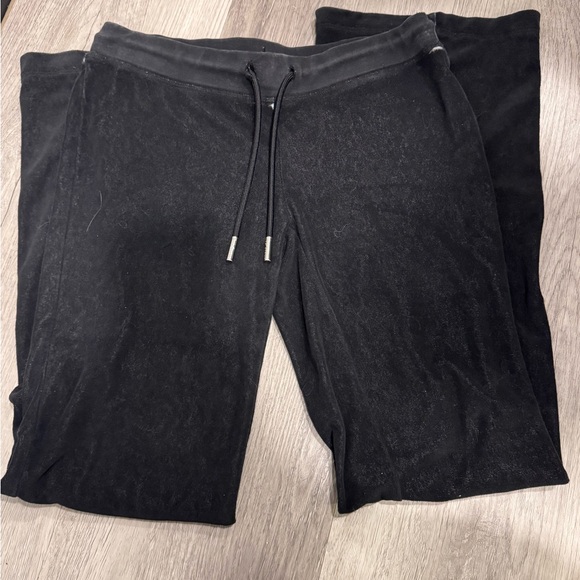 Sold - Picture 4 of 5